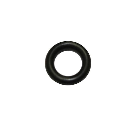 Superior Parts Aftermarket O-Ring 5.8x1.9 Fits Max CN55, CN70, CN80, CN80F, CN100 (CN55A2-43) SP HH11119